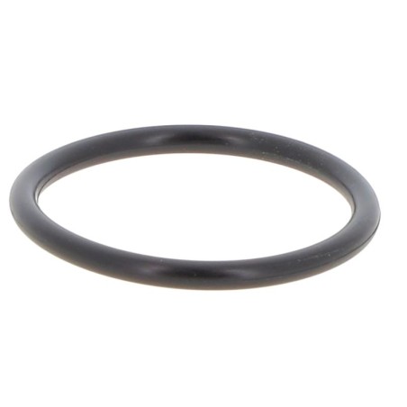 JR037690353B GASKET | RICO Europe