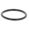 JR037690353B GASKET | RICO Europe