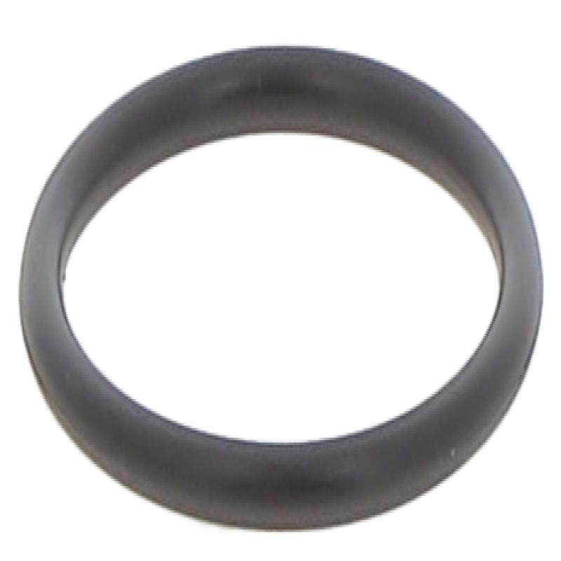 JR037700390B GASKET | RICO Europe