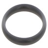 JR037700390B GASKET | RICO Europe