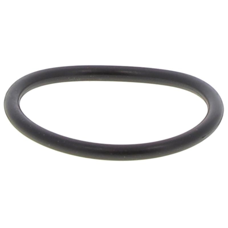 JR039690353B GASKET | RICO Europe