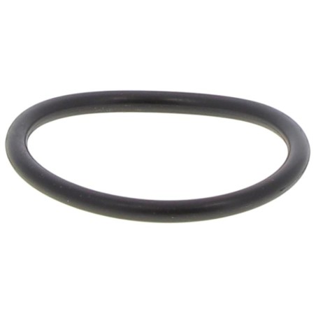 JR039690353B GASKET | RICO Europe