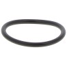 JR039690353B GASKET | RICO Europe
