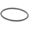 JR042520262E GASKET | RICO Europe