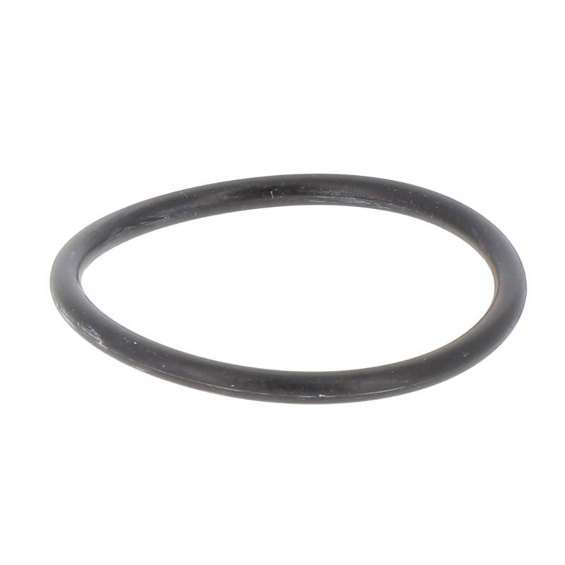 JR044040353B GASKET | RICO Europe
