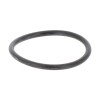 JR044040353B GASKET | RICO Europe