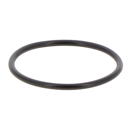 JR047700350B GASKET | RICO Europe