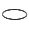 JR047700350B GASKET | RICO Europe