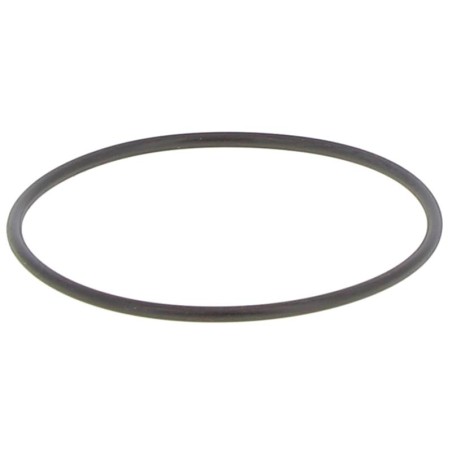 JR050000200B GASKET | RICO Europe