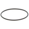 JR050000200B GASKET | RICO Europe