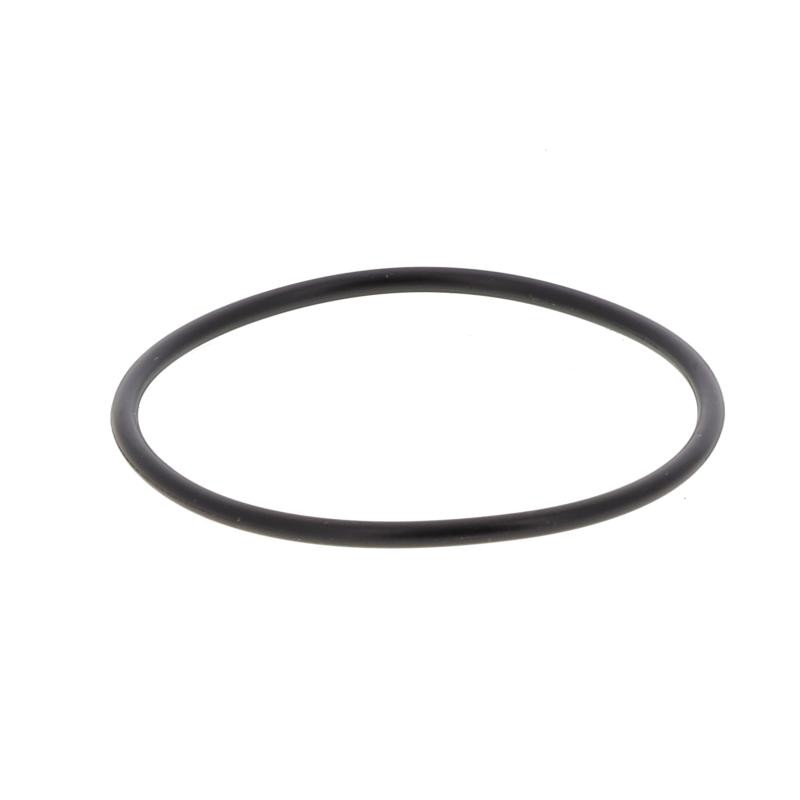 JR051000250B GASKET | RICO Europe