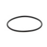 JR051000250B GASKET | RICO Europe