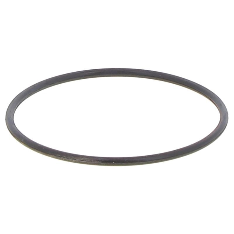 JR053500220B GASKET | RICO Europe