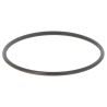 JR053500220B GASKET | RICO Europe