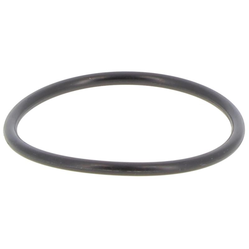 JR053570353B GASKET | RICO Europe