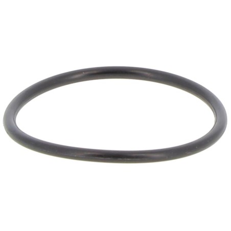 JR053570353B GASKET | RICO Europe