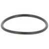 JR053570353B GASKET | RICO Europe