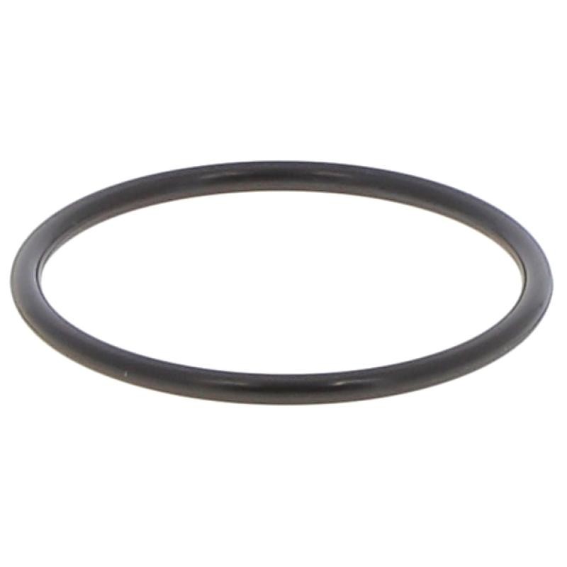 JR053570353V GASKET | RICO Europe