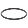 JR053570353V GASKET | RICO Europe