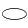 JR053640262B GASKET | RICO Europe