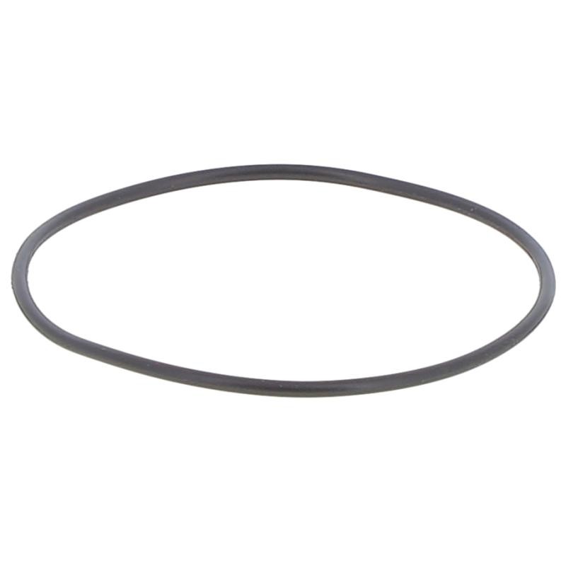 JR054000200B GASKET | RICO Europe