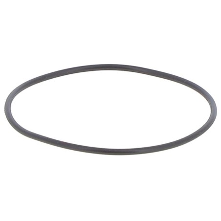 JR054000200B GASKET | RICO Europe