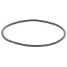 JR054000200B GASKET | RICO Europe