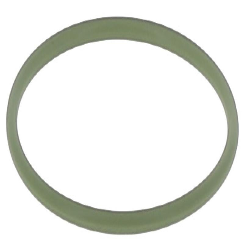 JR054000300V GASKET | RICO Europe