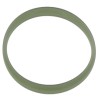 JR054000300V GASKET | RICO Europe
