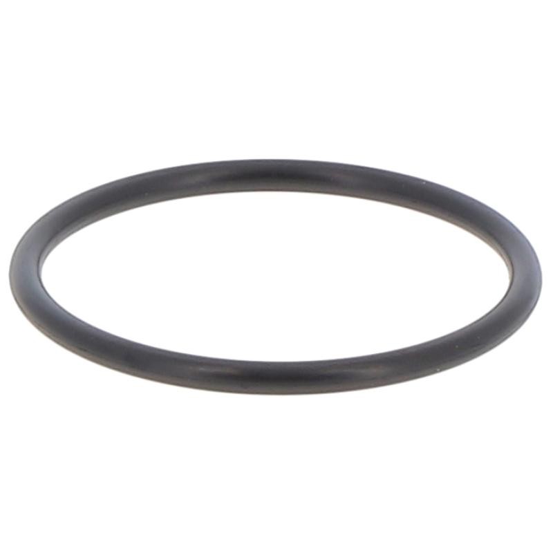 JR054000400B GASKET | RICO Europe