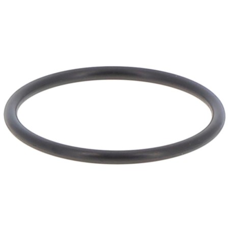 JR054000400B GASKET | RICO Europe