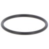 JR054000400B GASKET | RICO Europe