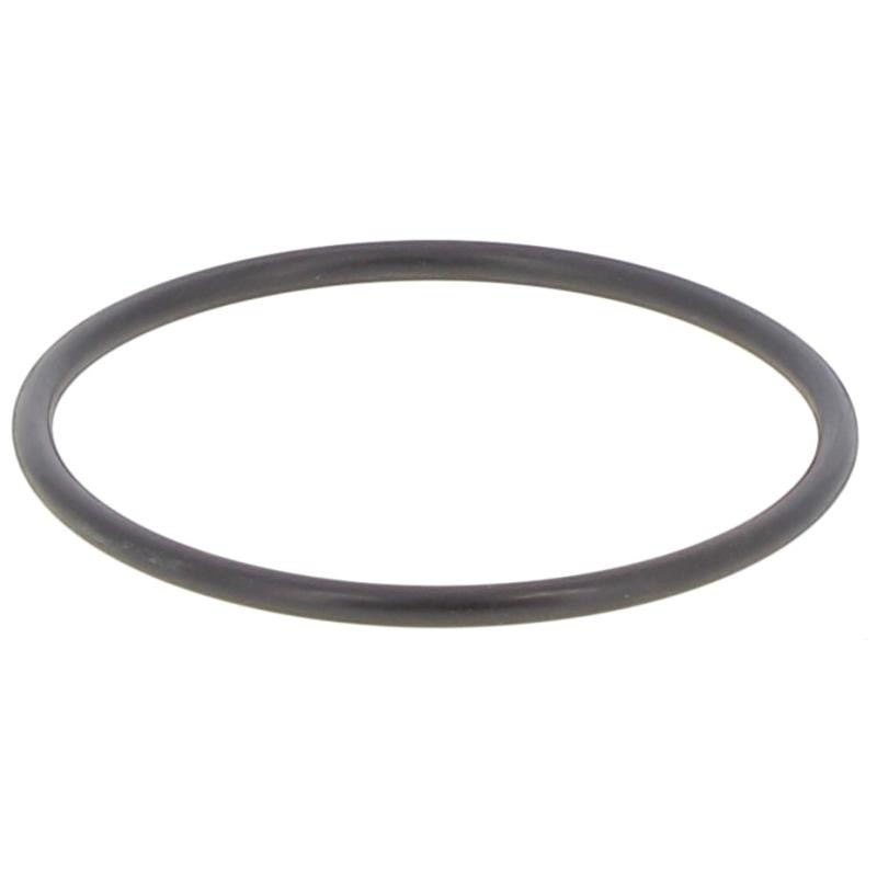 JR055000300B GASKET | RICO Europe