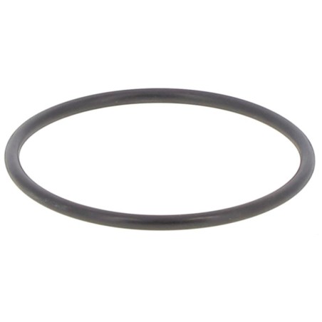 JR055000300B GASKET | RICO Europe
