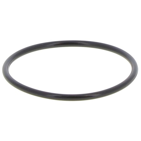 JR056000300B GASKET | RICO Europe