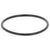 JR056000300B GASKET | RICO Europe
