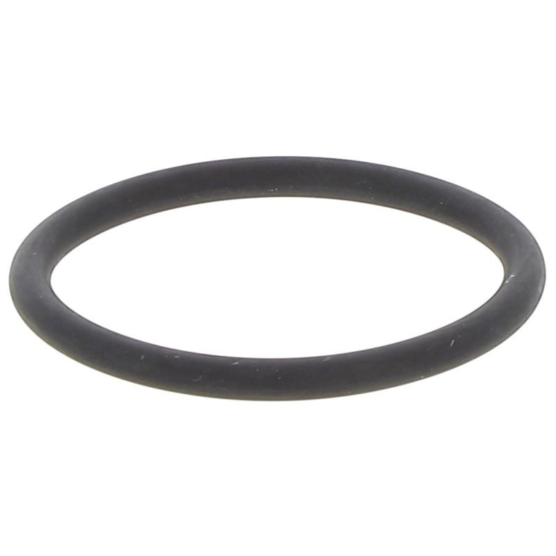 JR056000530V GASKET | RICO Europe