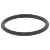 JR056000530V GASKET | RICO Europe