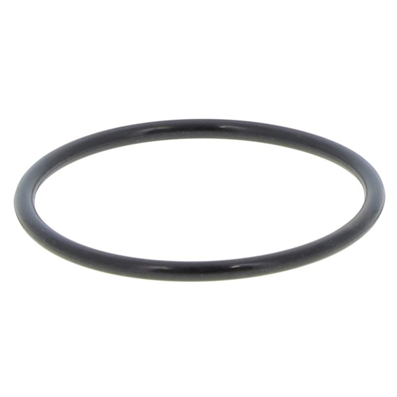 JR0560036B GASKET | RICO Europe