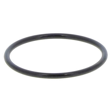 JR0560036B GASKET | RICO Europe