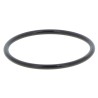 JR0560036B GASKET | RICO Europe