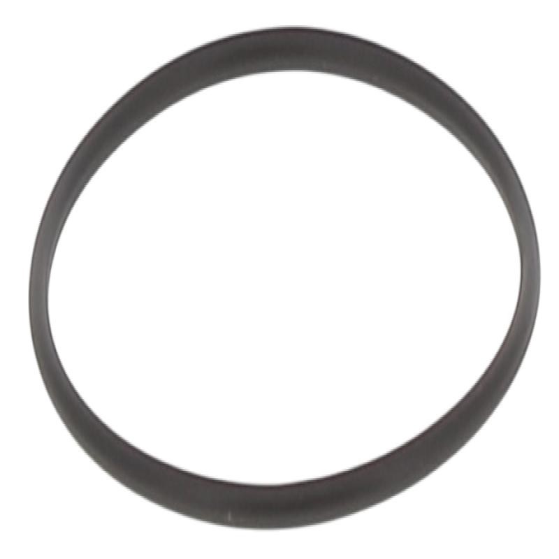 Hifi JR056820262B GASKET