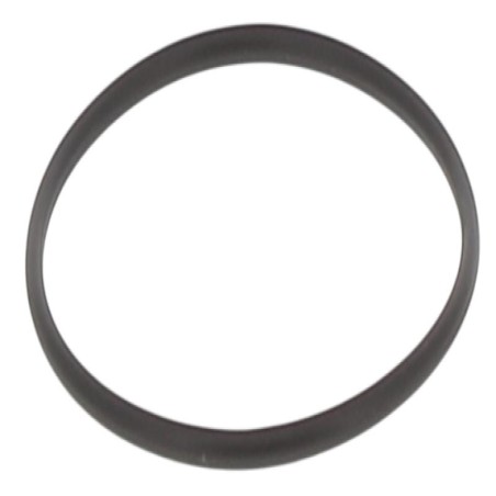 Hifi JR056820262B GASKET