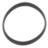 Hifi JR056820262B GASKET