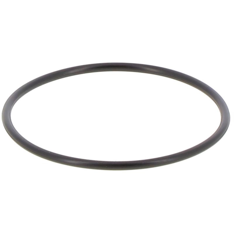 JR058420262B GASKET | RICO Europe