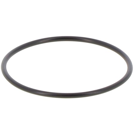 JR058420262B GASKET | RICO Europe