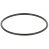 JR058420262B GASKET | RICO Europe