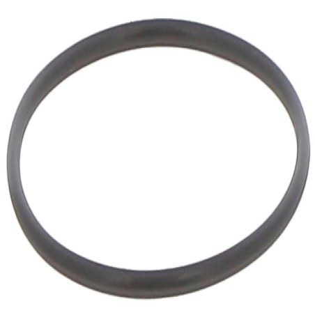 JR059000300B GASKET | RICO Europe