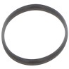 JR059000300B GASKET | RICO Europe
