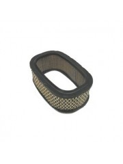 SL1992 Air Filter